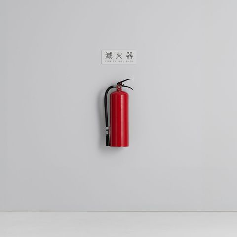 06-scaled (1)