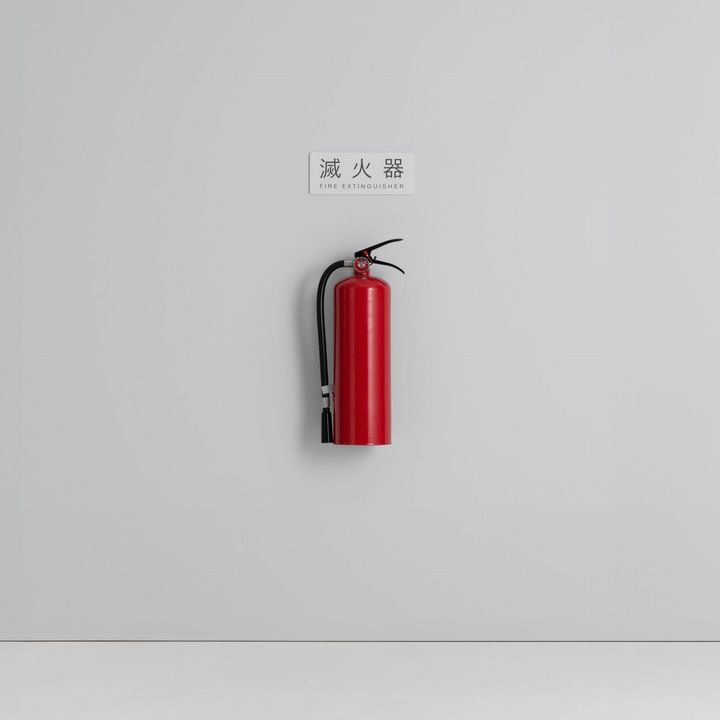 06-scaled (1)