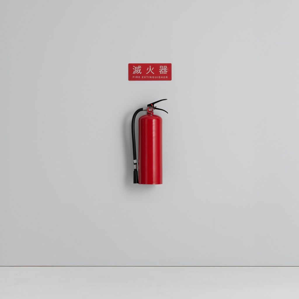 FIRE-SIGNAGE_22-scaled
