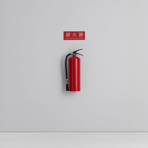 FIRE-SIGNAGE_22-scaled