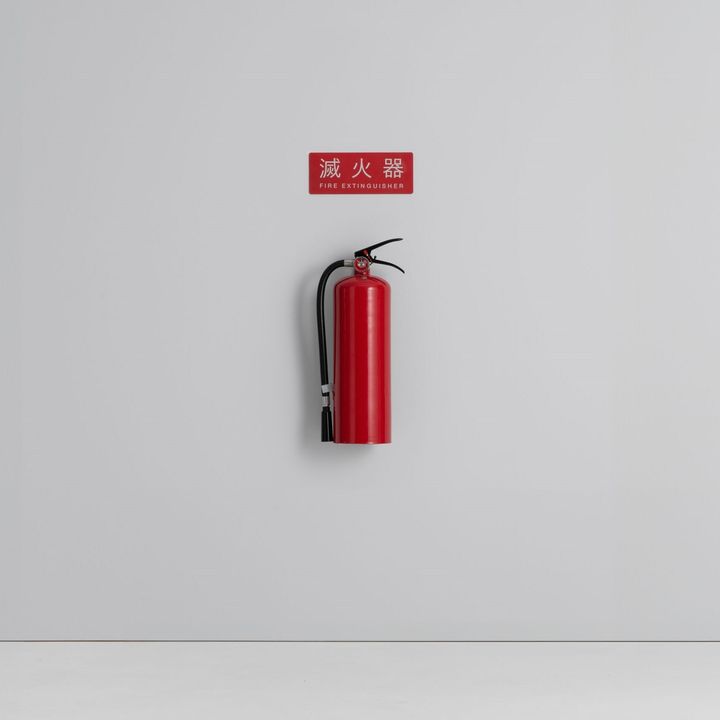 FIRE-SIGNAGE_22-scaled