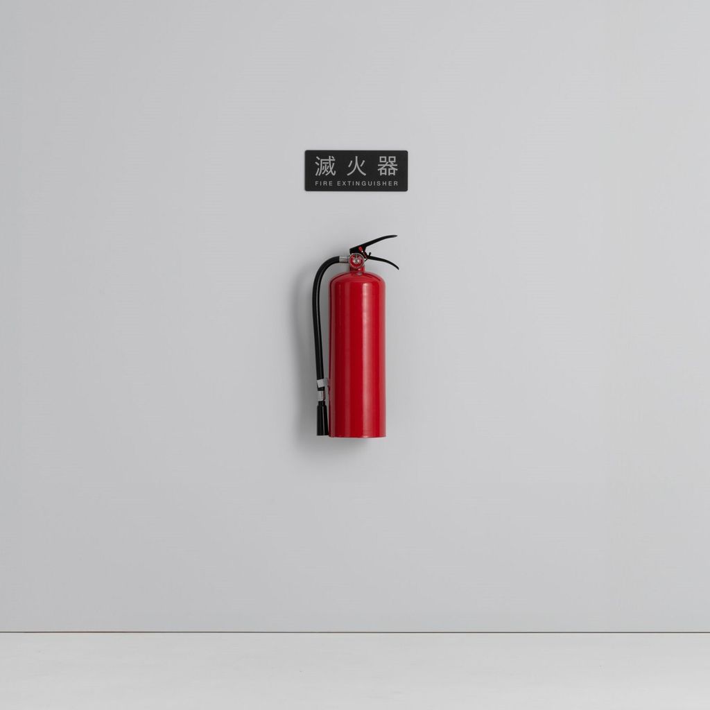 FIRE-SIGNAGE_14-scaled
