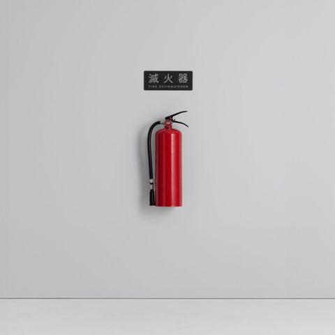FIRE-SIGNAGE_14-scaled