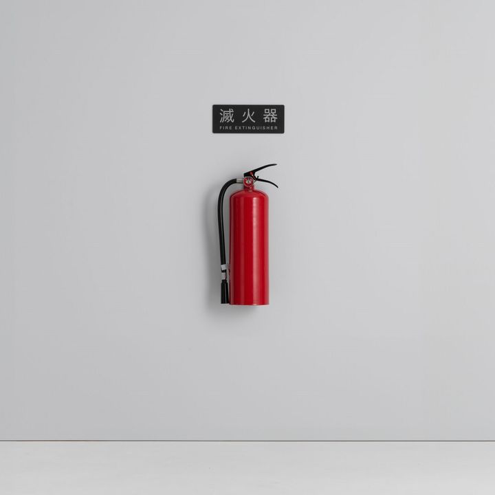 FIRE-SIGNAGE_14-scaled