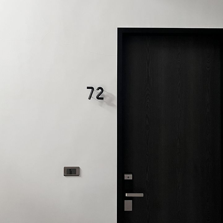 SIN073620