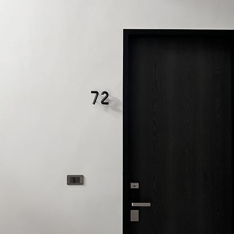 SIN073620