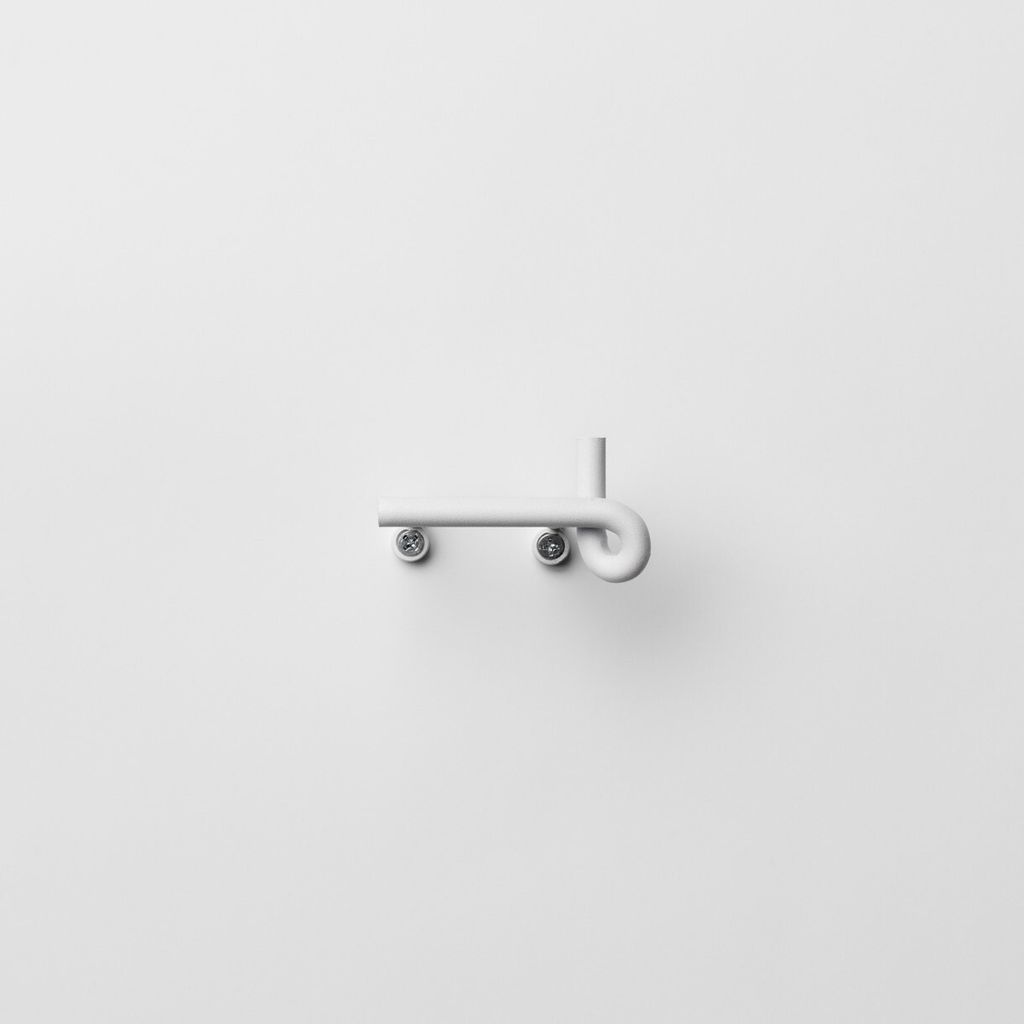 NAKNAK_wire_alphabet_ss_white_08_h