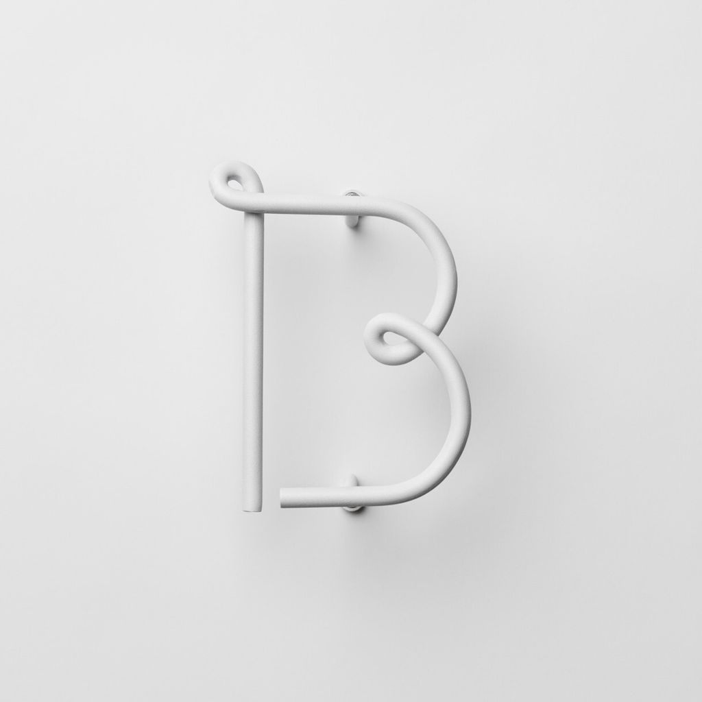 NAKNAK_wire_alphabet_ss_white_02_h