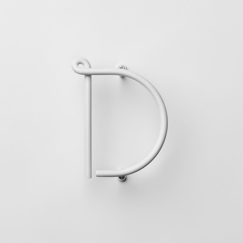 NAKNAK_wire_alphabet_ss_white_04_h