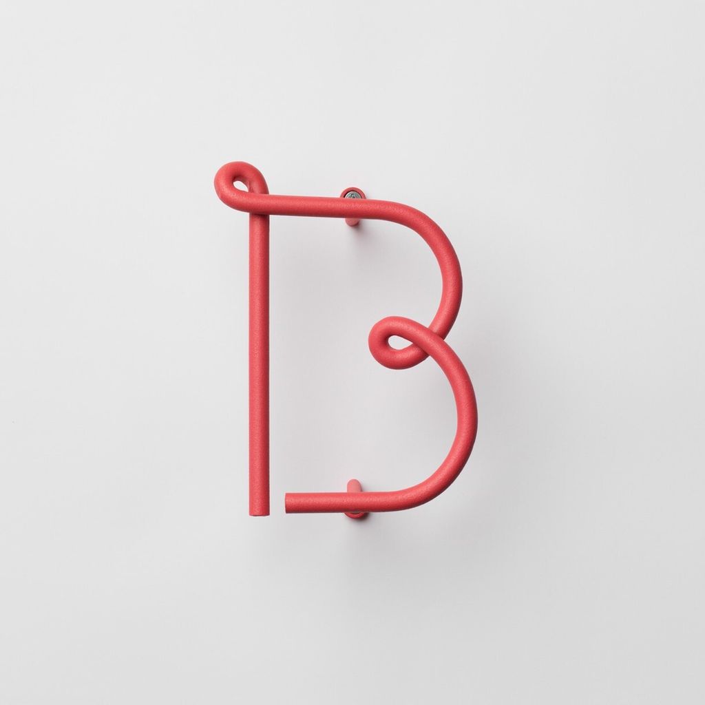 NAKNAK_wire_alphabet_ss_red_02_h
