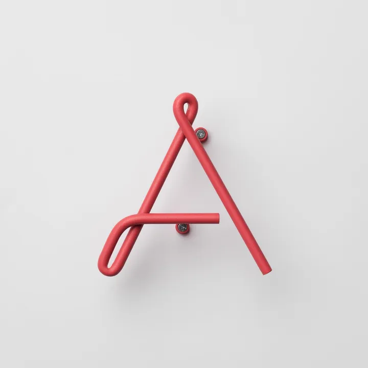 NAKNAK_wire_alphabet_ss_red_01_h