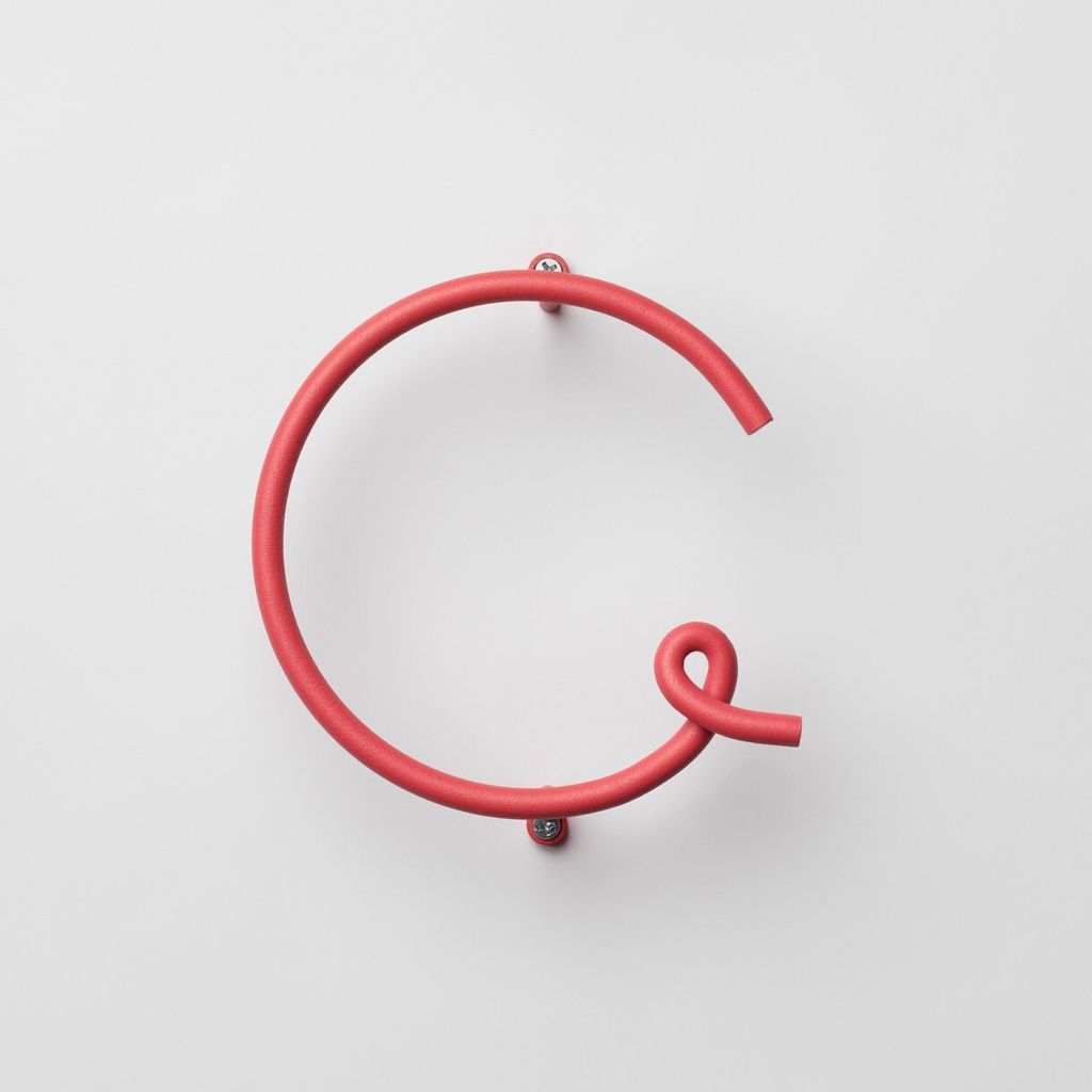 NAKNAK_wire_alphabet_ss_red_03_h