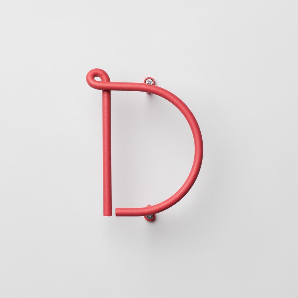NAKNAK_wire_alphabet_ss_red_04_h