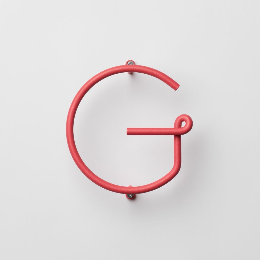 NAKNAK_wire_alphabet_ss_red_07_h
