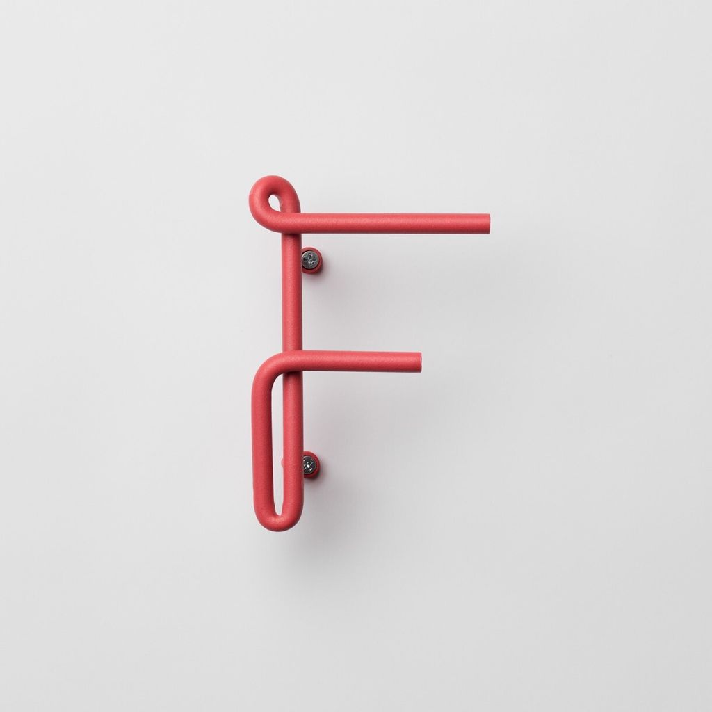 NAKNAK_wire_alphabet_ss_red_06_h