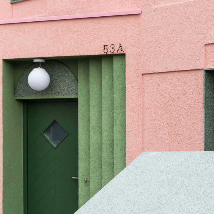 02-1