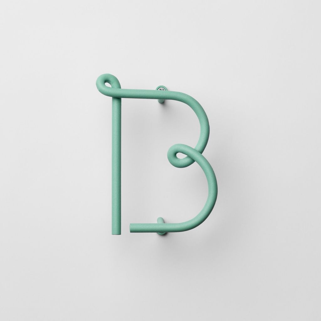 NAKNAK_wire_alphabet_ss_green_02_h