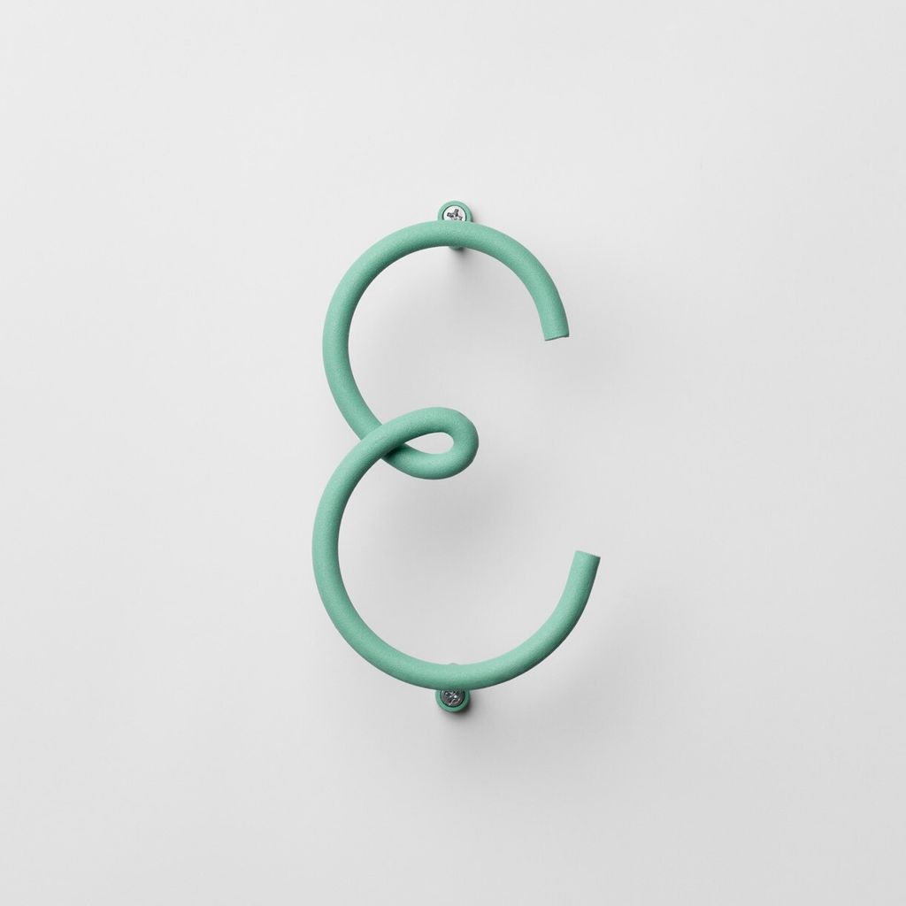 NAKNAK_wire_alphabet_ss_green_05_h