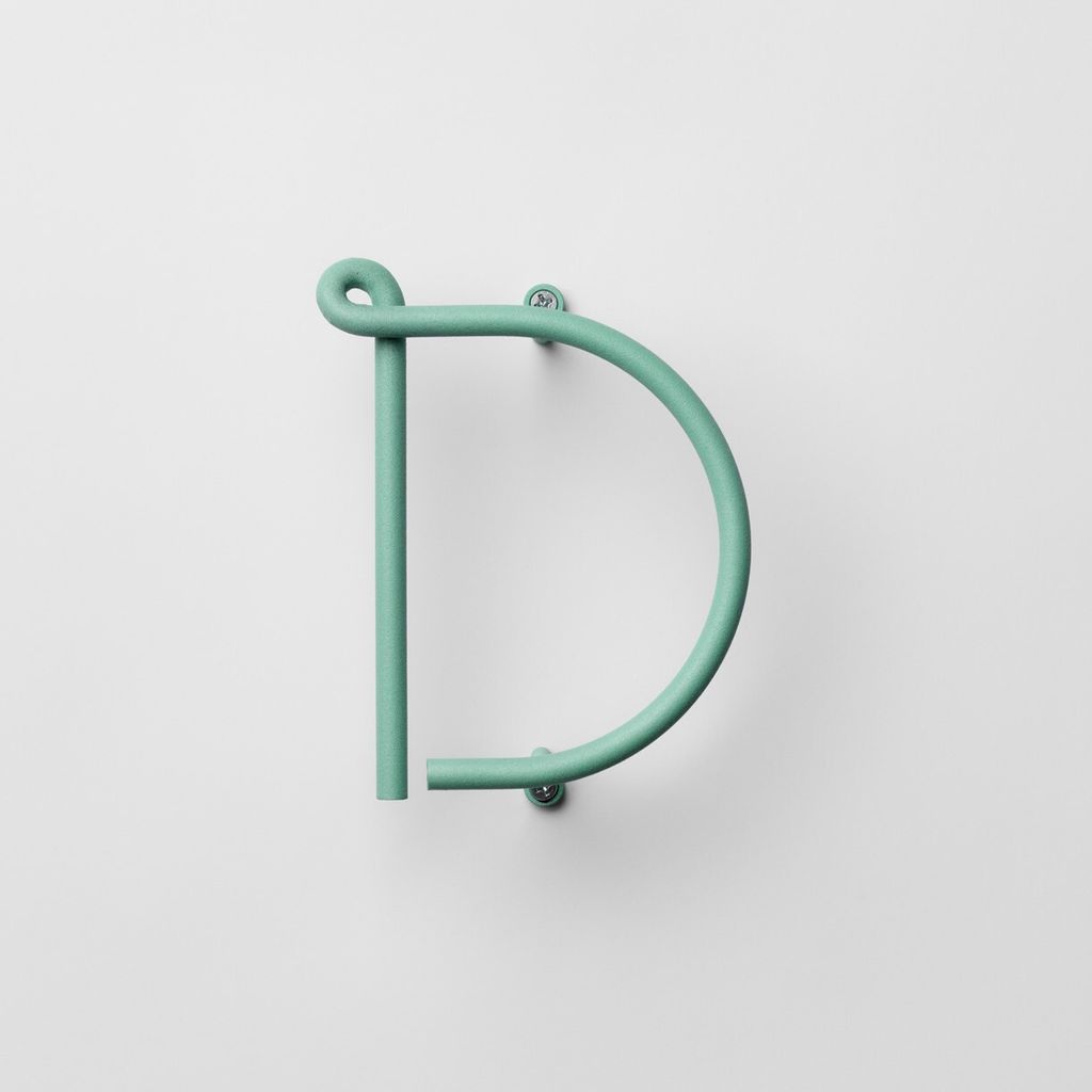 NAKNAK_wire_alphabet_ss_green_04_h