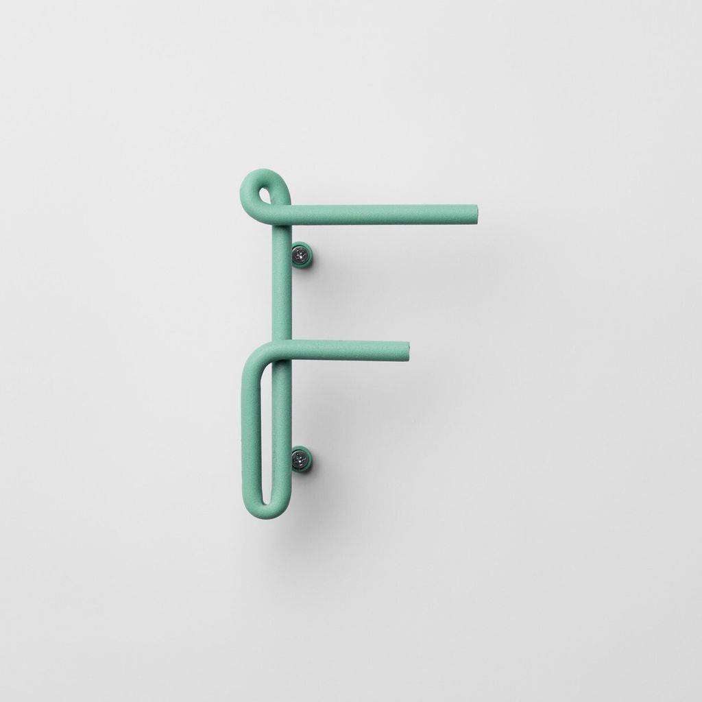 NAKNAK_wire_alphabet_ss_green_06_h