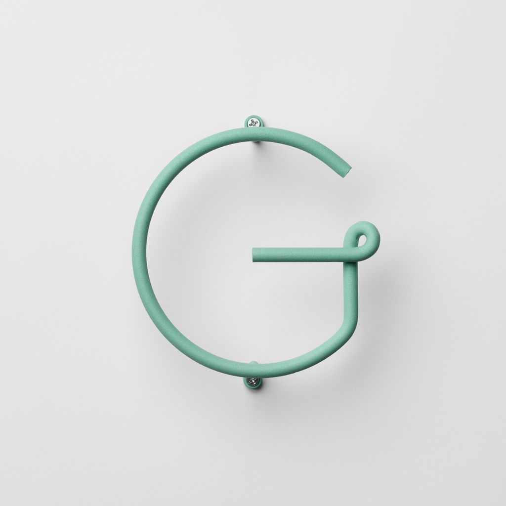 NAKNAK_wire_alphabet_ss_green_07_h