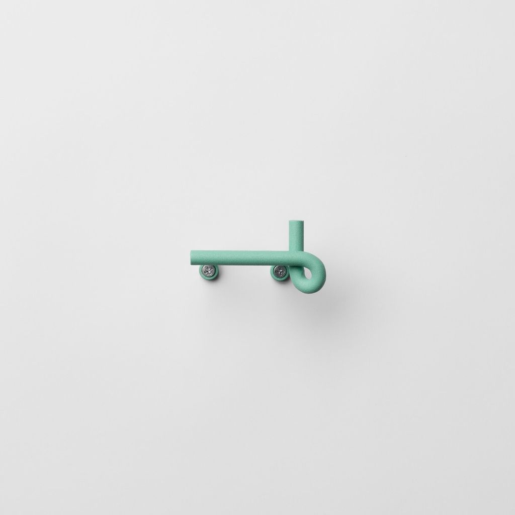 NAKNAK_wire_alphabet_ss_green_08_h