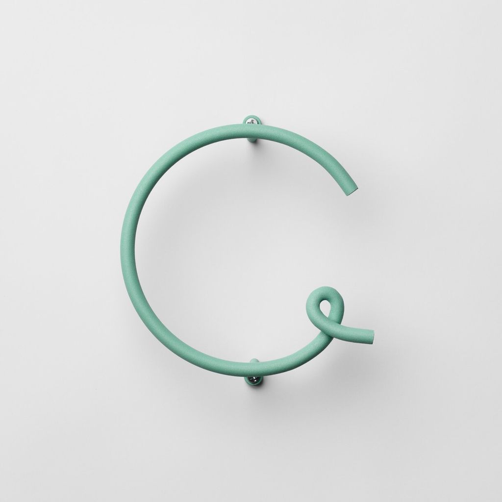 NAKNAK_wire_alphabet_ss_green_03_h