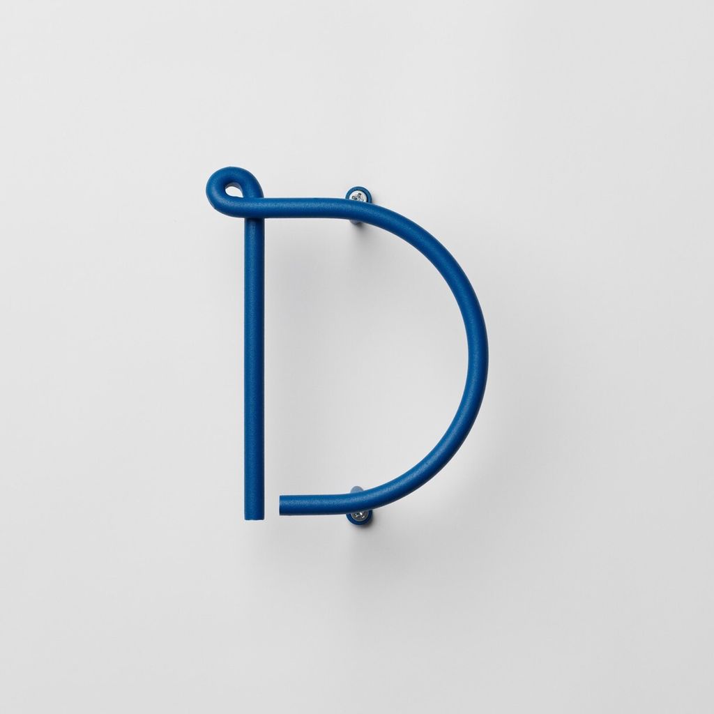 NAKNAK_wire_alphabet_ss_blue_04_h
