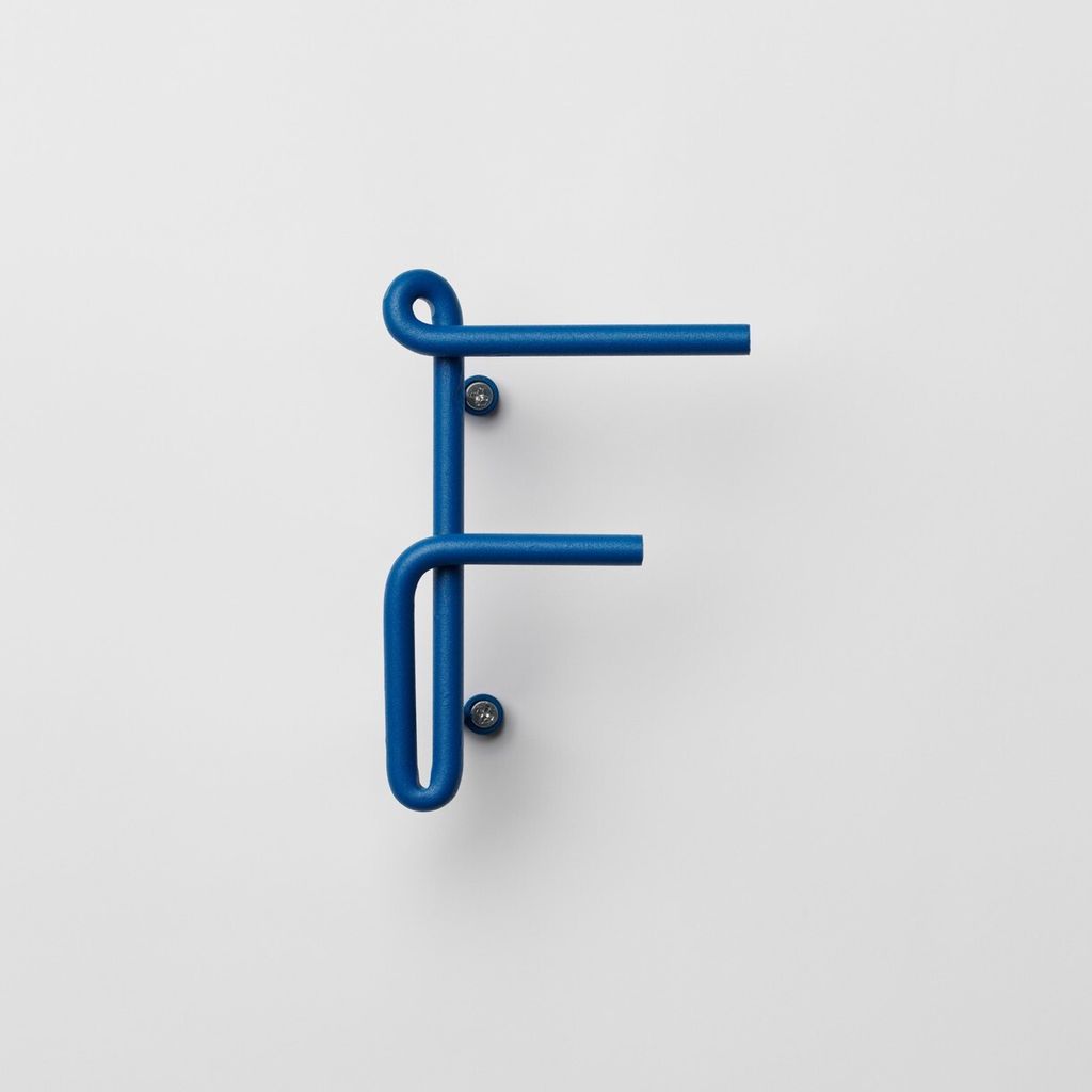 NAKNAK_wire_alphabet_ss_blue_06_h