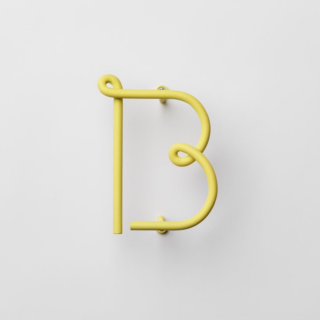 NAKNAK_wire_alphabet_ss_yellow_02_h