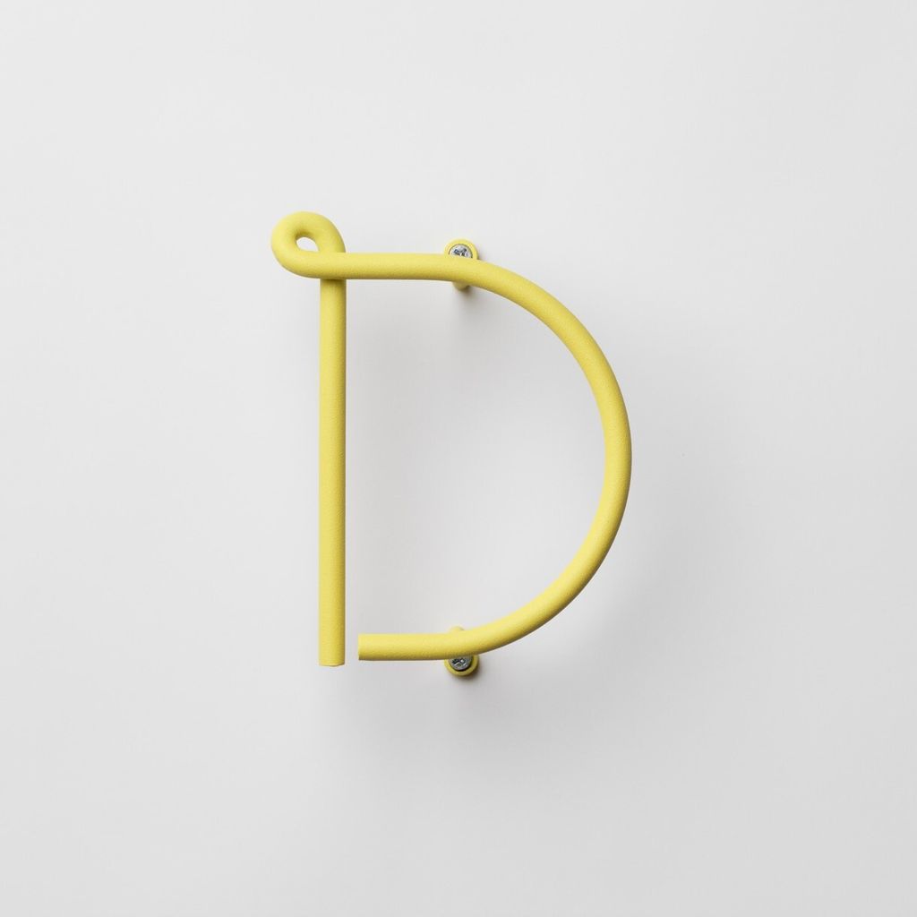 NAKNAK_wire_alphabet_ss_yellow_04_h