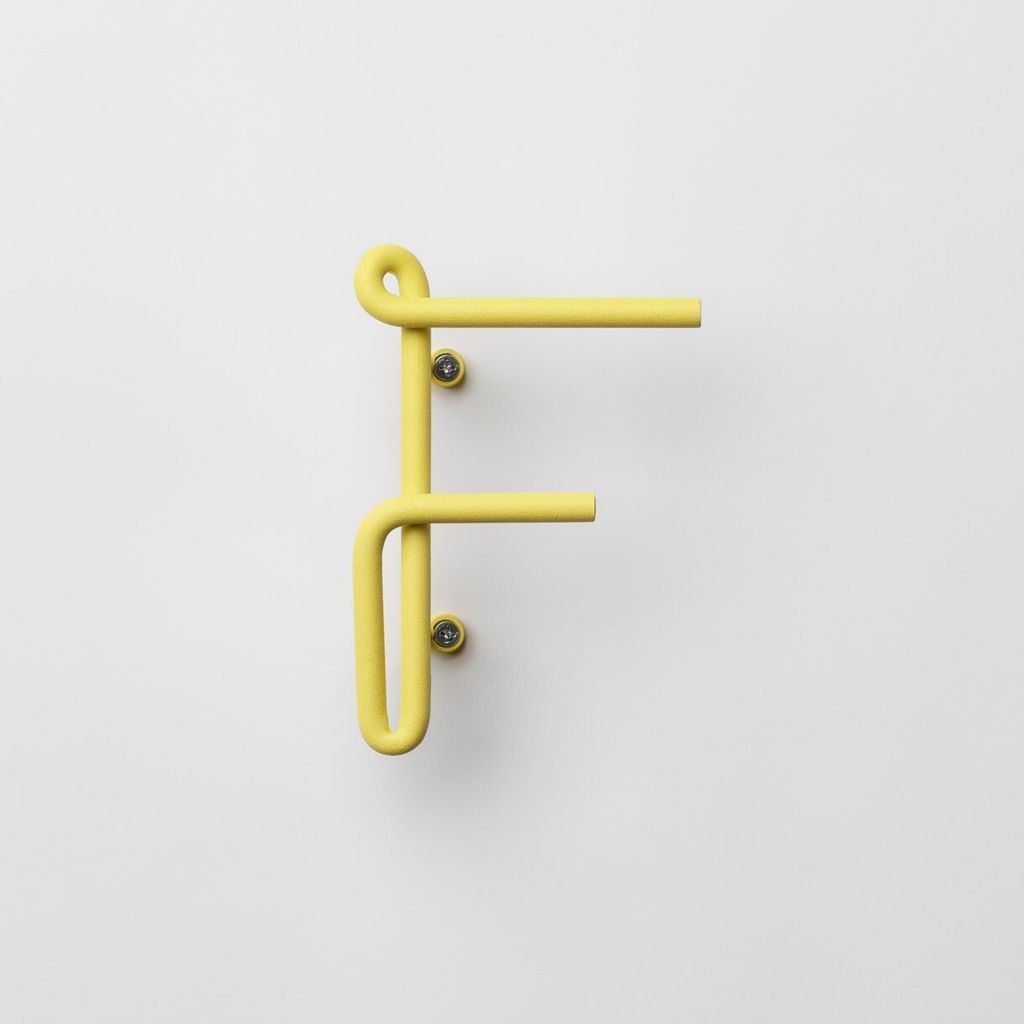 NAKNAK_wire_alphabet_ss_yellow_06_h