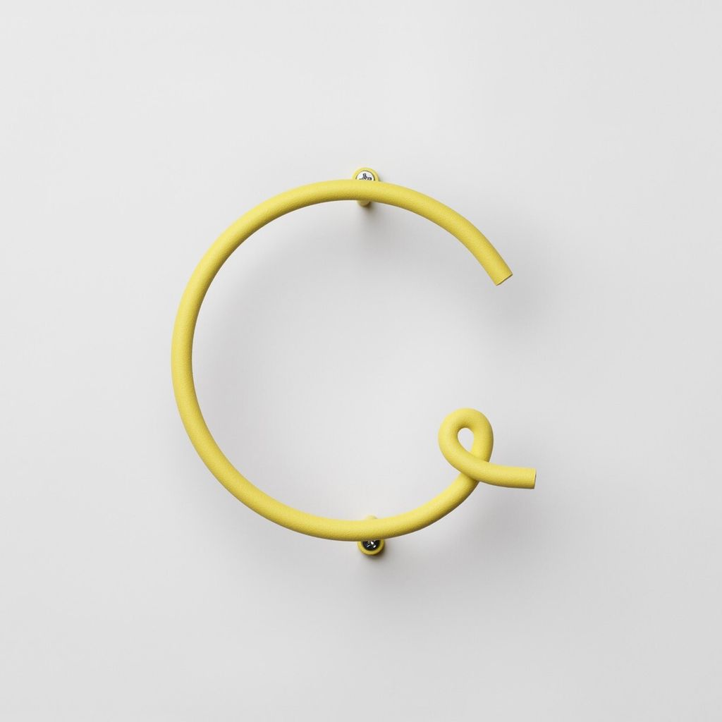 NAKNAK_wire_alphabet_ss_yellow_03_h