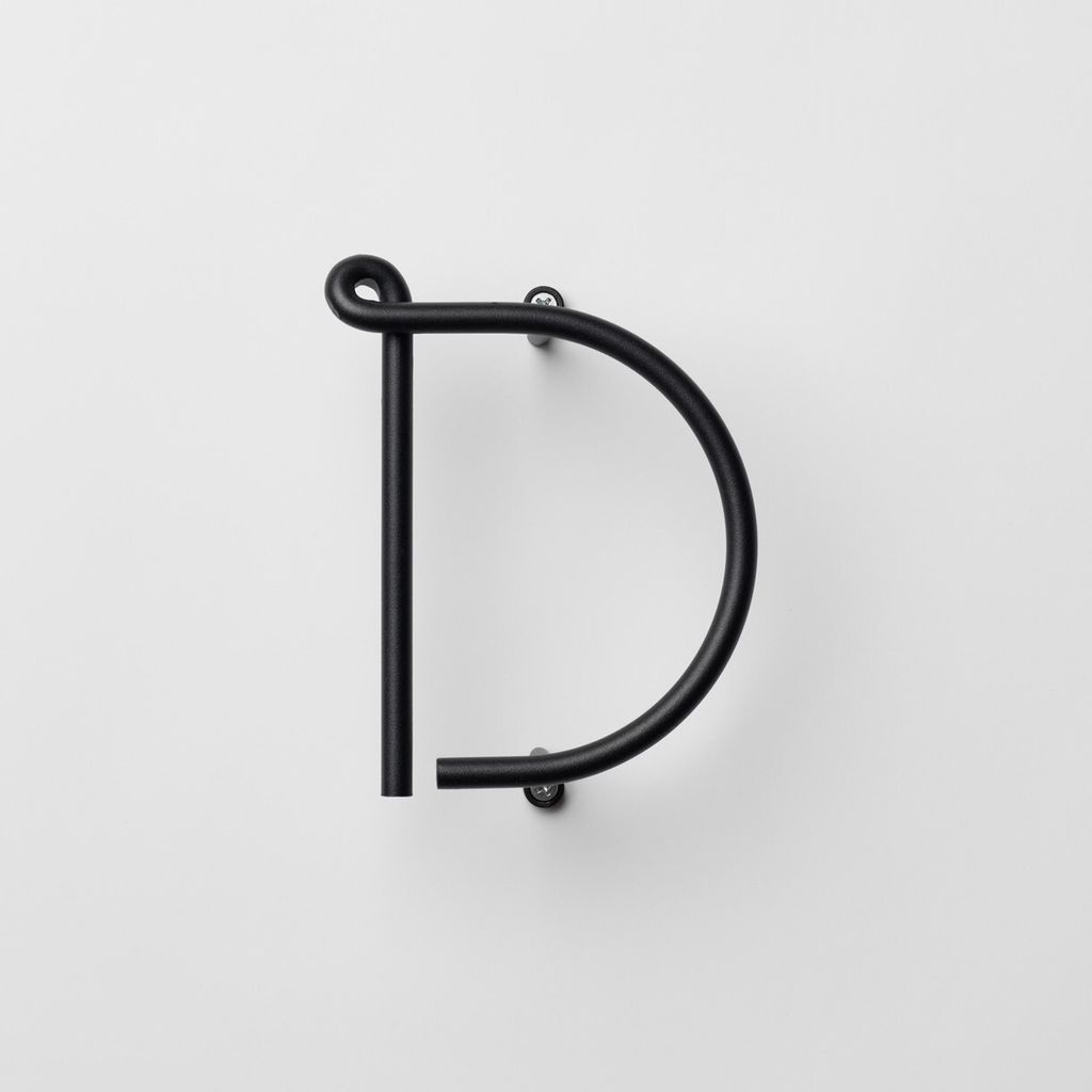 NAKNAK_wire_alphabet_ss_black_04_h