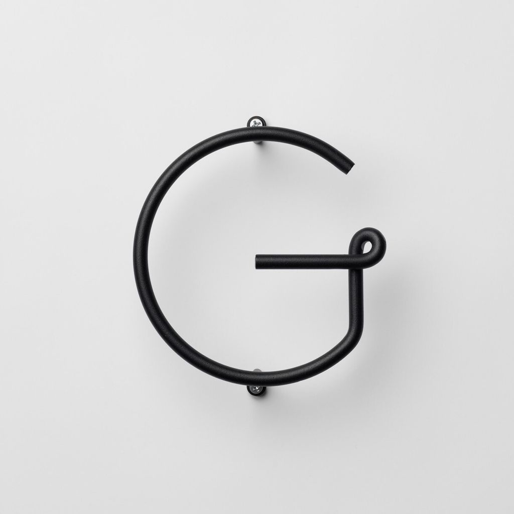 NAKNAK_wire_alphabet_ss_black_07_h