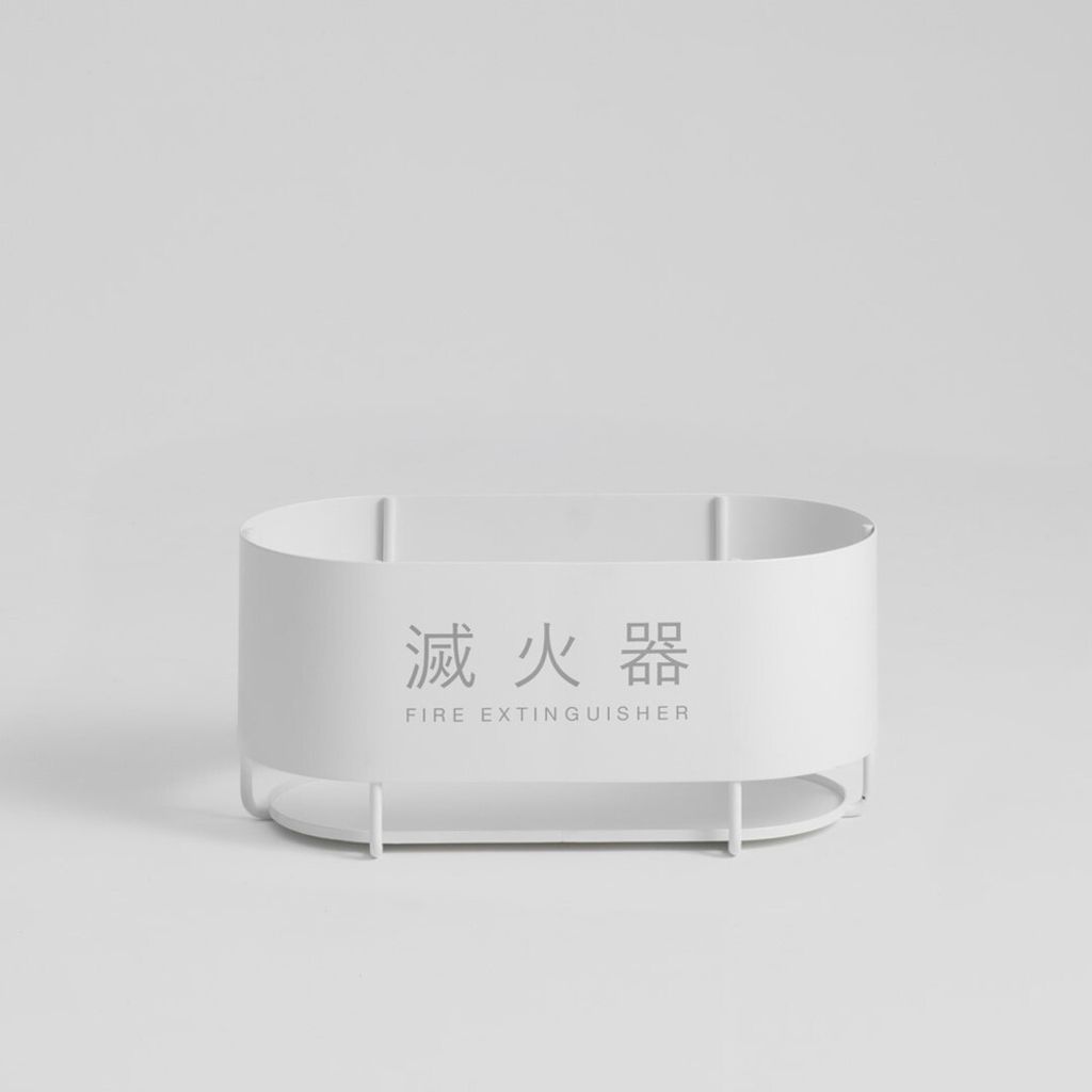 OVAL_07-1