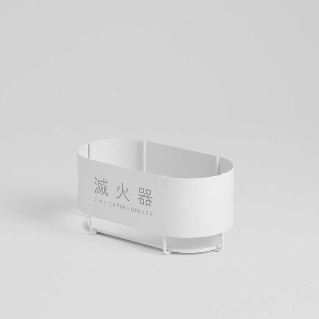 OVAL_09-1