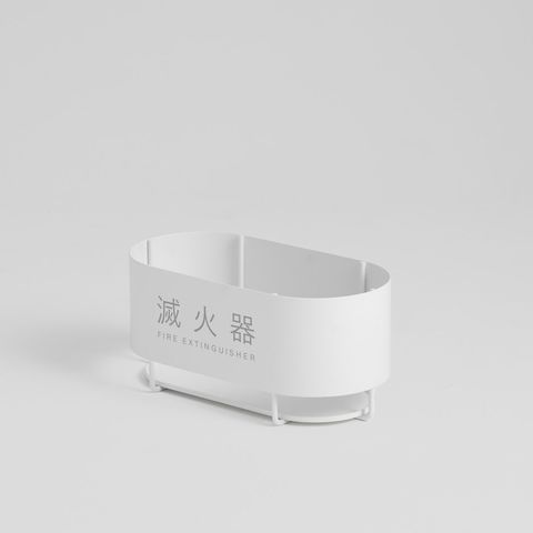 OVAL_09-1