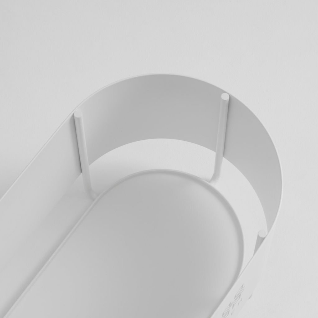 OVAL_12-1