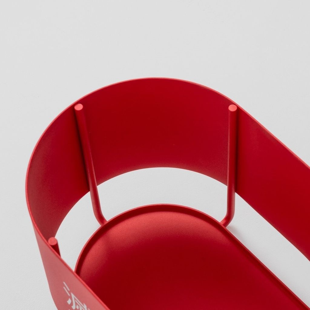 OVAL_18