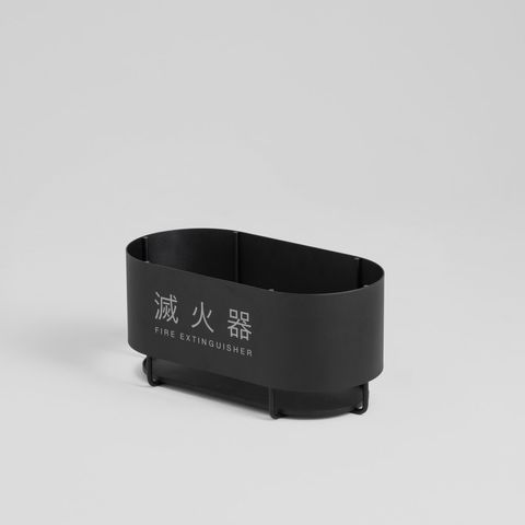 OVAL_03-1