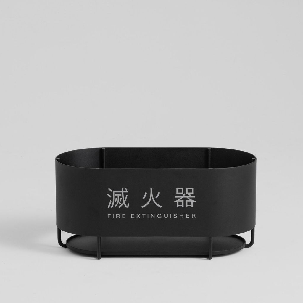 NAKNAK_oval_product_cover-scaled
