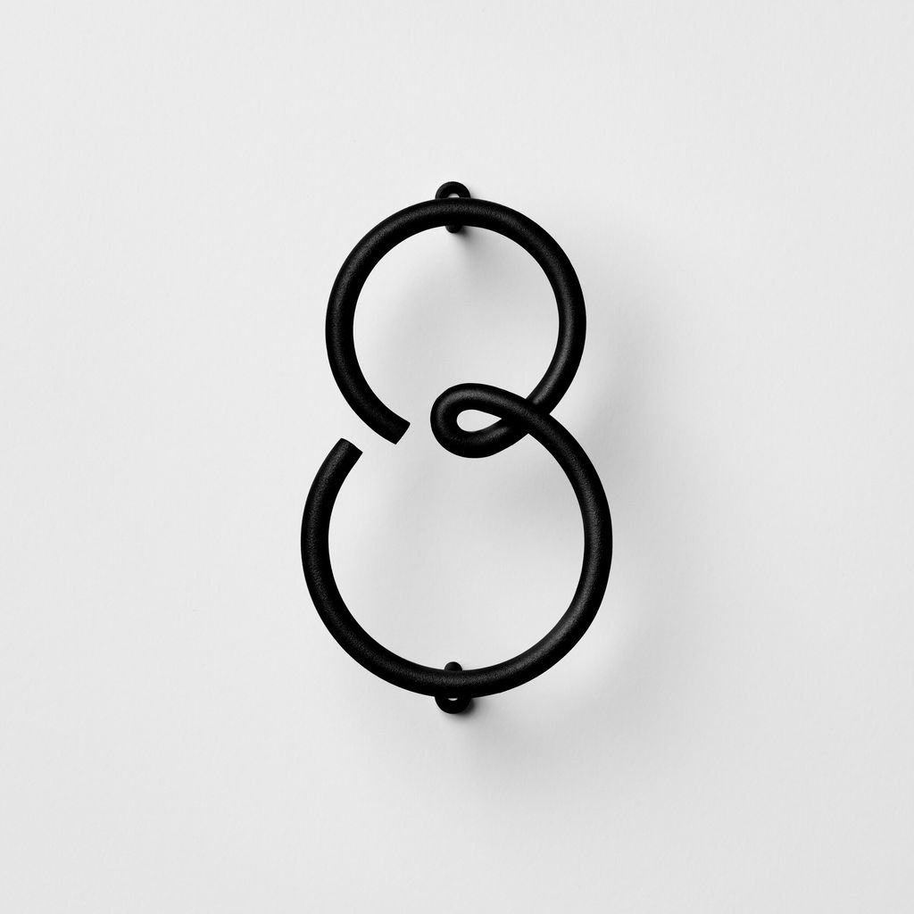 NAKNAK_wire_number_ss_black_08_h