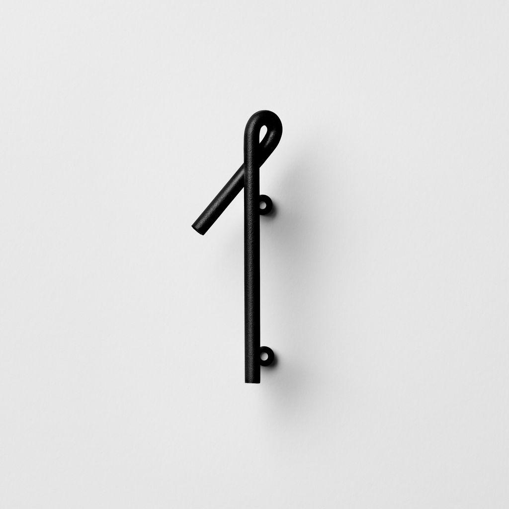 NAKNAK_wire_number_ss_black_01_h