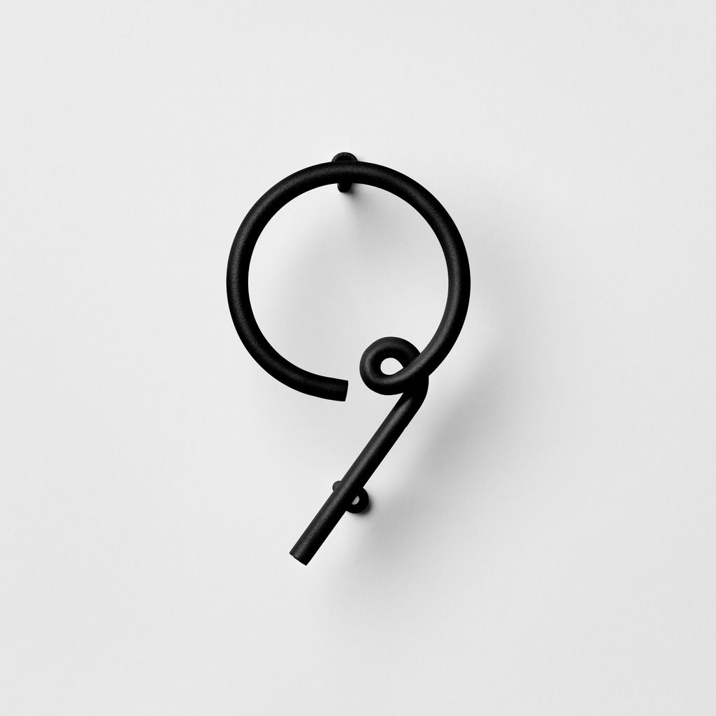 NAKNAK_wire_number_ss_black_09_h