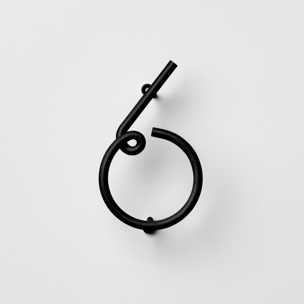 NAKNAK_wire_number_ss_black_06_h