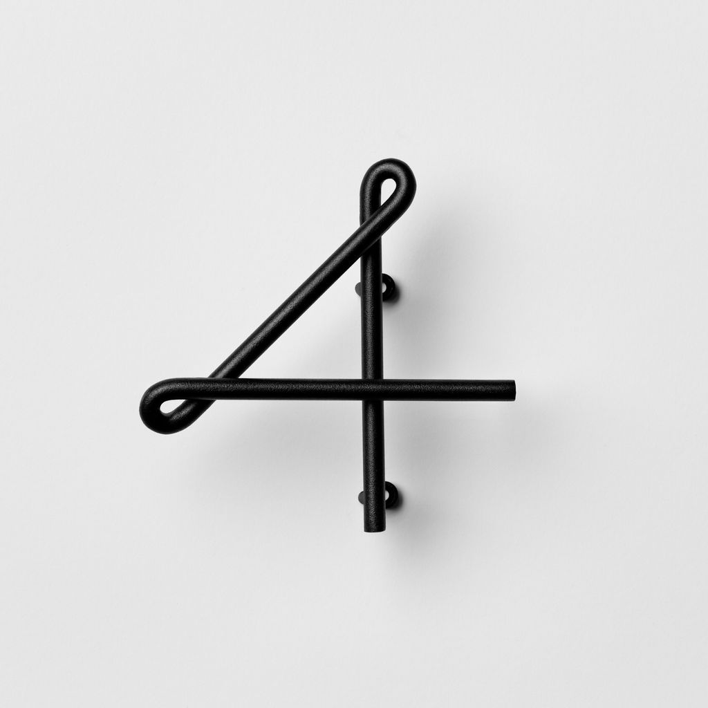 NAKNAK_wire_number_ss_black_04_h
