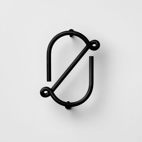 NAKNAK_wire_number_ss_black_010_h