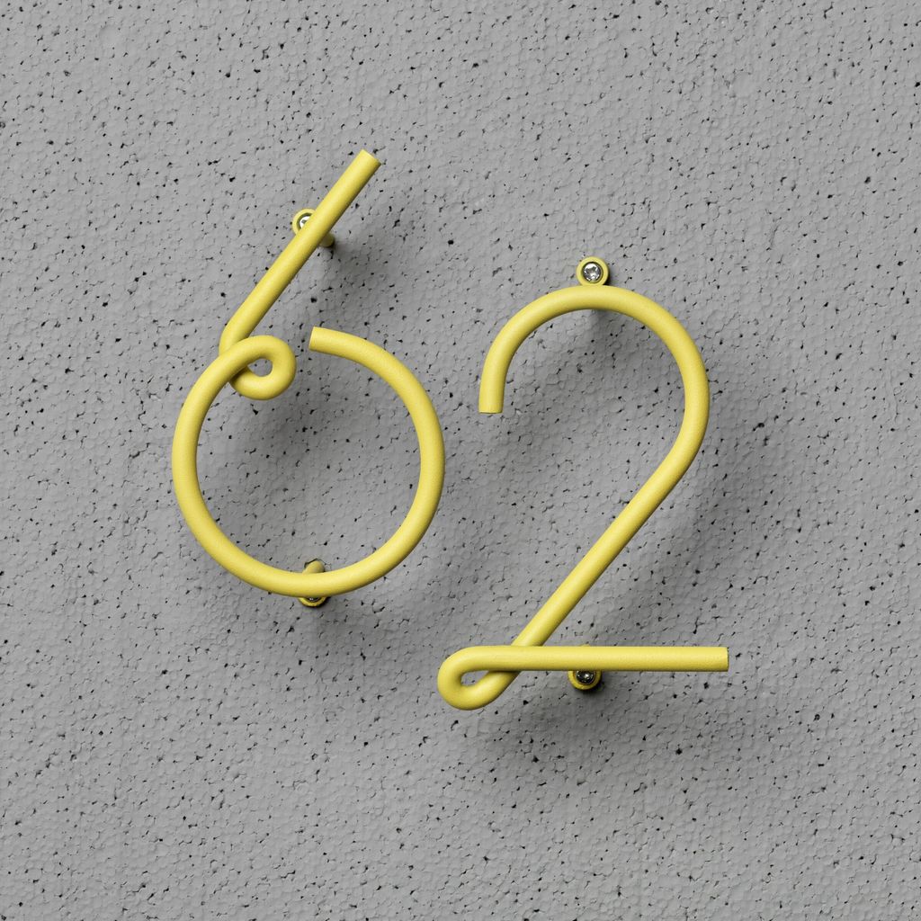 NAKNAK_wire_number_ss_yellow_011_h