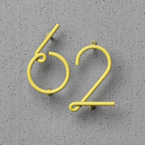 NAKNAK_wire_number_ss_yellow_011_h